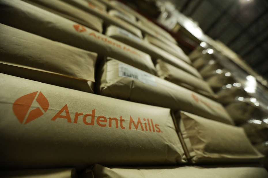Ardent Mills Announces Retail Flour Investments   - Image