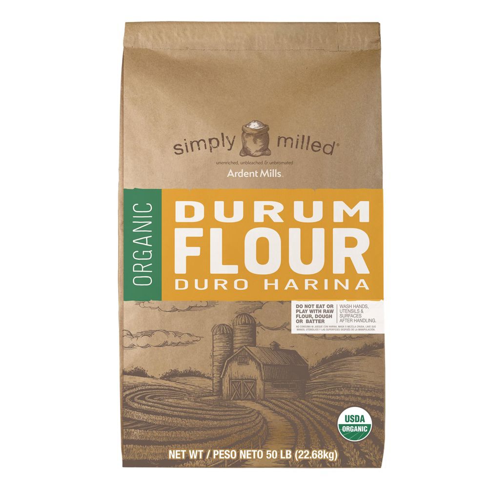 Durum Flour.png