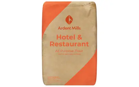 Hotel and Restaurant (H&R) All Purpose Flour