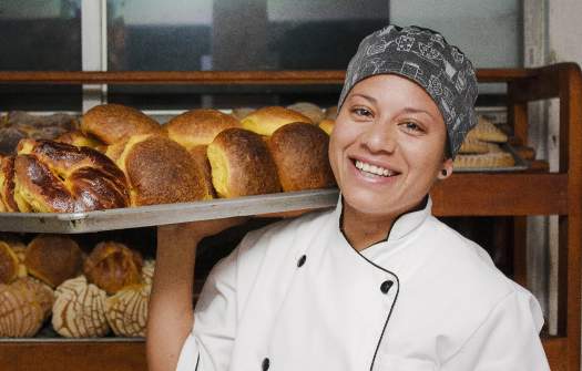 Baker with Bread.png