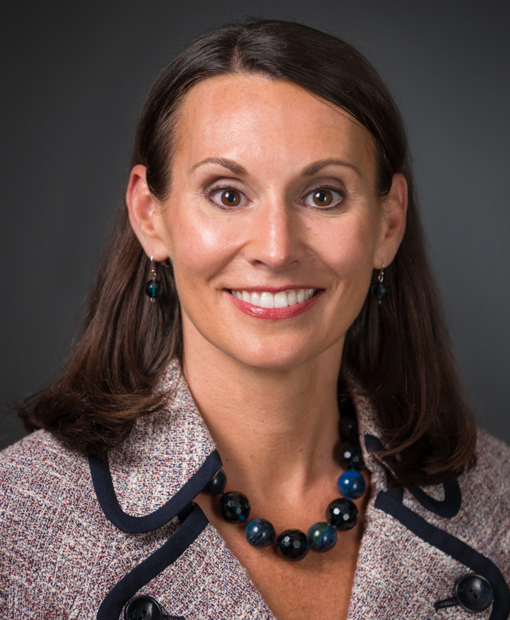 Ardent Mills Names Sheryl Wallace, Cargill U.S. Origination and Grain President, as new Chief Executive Officer - Image