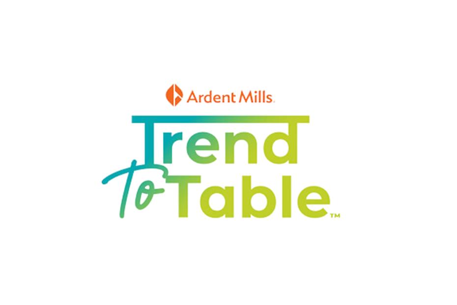 Ardent Mills Unveils Trend to Table™ Report to Foster Industry Innovation and Customer Success - Image